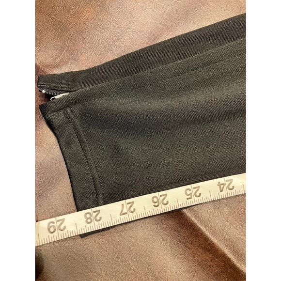 Adidas Men's Sereno 19 Training Pants Small Climalite Drawstring Soccer classic - Picture 12 of 12